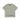 Los Feliz Crop Muscle Tee II | Heavyweight | 13.5oz T-Shirt Faded Military Green 