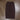2-Pack | The Ludlow Crop Sweatpants Sweatpants Ash Black | Dark Chocolate 