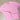 The Silverlake Crop Tee II T-Shirt Candy Pink 