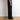 Malibu Pants | Japanese Twill