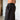 Malibu Linen Pants II Classic Black 