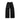 Malibu Linen Pants II