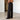 Malibu Linen Pants II