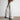 Malibu Linen Pants II