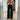 Malibu Linen Pants II