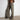 Malibu Linen Pants II Olive 