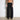 Malibu Linen Pants II