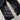 Malibu Linen Pants II Classic Black 