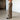 Malibu Linen Pants II