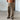 Malibu Linen Pants II Olive 
