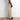 Malibu Pants II | Straight-Wide | Linair Twill