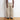 Malibu Pants II | Straight-Wide | Linair Twill Khaki (Linair) 
