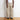 Malibu Pants II | Straight-Wide | Linair Twill