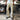 Malibu Twill Pants II | Straight-Wide
