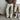 Malibu Pants II | Straight-Wide | Linair Twill