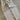 Malibu Pants II | Straight-Wide | Linair Twill Khaki (Linair) 