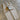 Malibu Twill Pants II | Straight-Wide