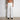 Malibu Linen Pants II Off-White 