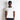 Diego Muscle Tee | Ringer T-Shirt Natural | British Green 