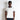 Diego Muscle Tee | Ringer T-Shirt Natural | Navy 