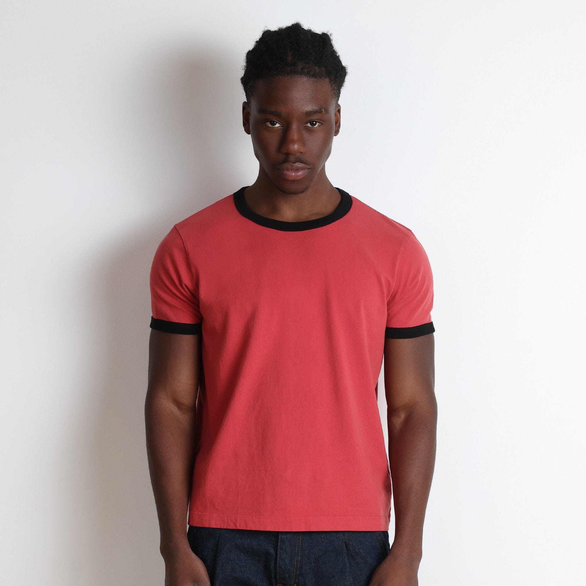 New Releases – Pool House New York