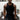 Montauk Tank II T-Shirt Classic Black 