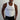 Montauk Tank II T-Shirt Classic White 