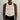 Montauk Tank II T-Shirt Natural 