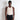 Montauk Tank II T-Shirt Natural 