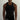 Montauk Tank II T-Shirt Classic Black 