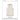 Montauk Tank II T-Shirt Natural 