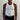 Montauk Tank II T-Shirt Classic White 