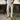 Austin Jeans | Classic Straight-Leg Natural 