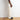 Austin Jeans | Classic Straight-Leg Natural 