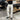 Austin Jeans | Classic Straight-Leg Natural 