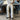 Austin Jeans | Classic Straight-Leg Natural 