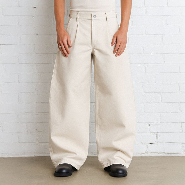 natural_shibuya_pleated_pant_m