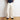 Tokyo Jeans | Straight-Wide Leg Natural 