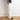 Tokyo Jeans | Straight-Wide Leg Natural 