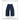Lafayette Studio Pants II (Sweats) Classic Navy 