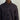 Newport Crop Button-Up II | Japanese Herringbone Twill Vintage Purple II 