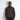 Newport Crop Button-Up II | Twill Vintage Brown 