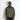 Newport Crop Button-Up II | Twill | Workwear Military Green 