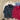 Newport Crop Button-Up II | Twill | Workwear