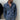 Newport Crop Button-Up II | Twill | Workwear