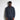 Newport Crop Button-Up II | Twill | Workwear Vintage Ash Black 