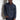 Newport Crop Button-Up II | Twill | Workwear Vintage Ash Black 