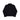 Newport Crop Button-Up II | Twill Classic Black 