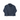 Newport Crop Button-Up II | Heavyweight Linen