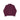 Newport Crop Button-Up II | Twill | Workwear Vintage Burgundy 